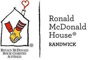 Ronald McDonald House Randwick