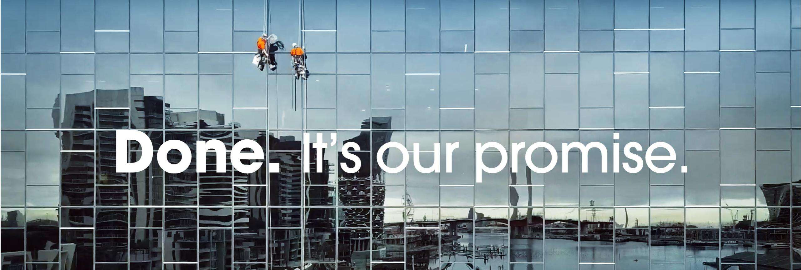 Express Glass | Glaziers & Glass Repair Australia