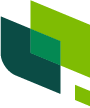Brisbane Glass Repair and Glaziers Marker